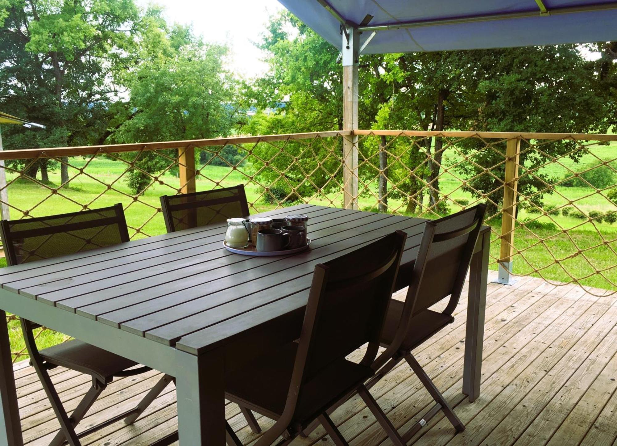 Auberge Casa Sana Pillac Cameră foto