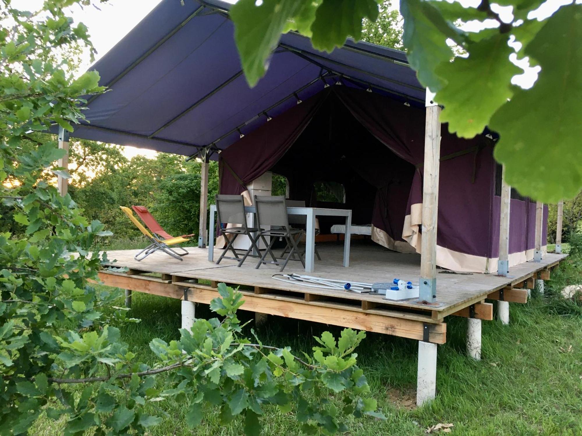 Auberge Casa Sana Pillac Cameră foto